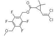 3-(2,2-ϩ)-2,2-׻-h(hun) [2,3,5,6-ķ-4-(׻)]Y(ji)(gu)ʽ_352271-52-4Y(ji)(gu)ʽ