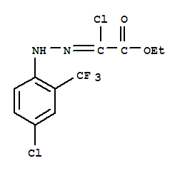 2--2-[2-[4--2-(׻)]]Y(ji)(gu)ʽ_35229-94-8Y(ji)(gu)ʽ