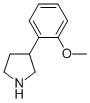 3-(2-)Yʽ_352312-64-2Yʽ