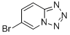6-[1,5-a]ऽYʽ_35235-74-6Yʽ