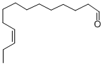 Z-11-ʮȩY(ji)(gu)ʽ_35237-64-0Y(ji)(gu)ʽ