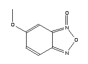 5-߻ 3-Y(ji)(gu)ʽ_3524-06-9Y(ji)(gu)ʽ