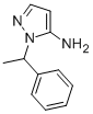 1-(1-һ)-1H--5-Y(ji)(gu)ʽ_3524-13-8Y(ji)(gu)ʽ
