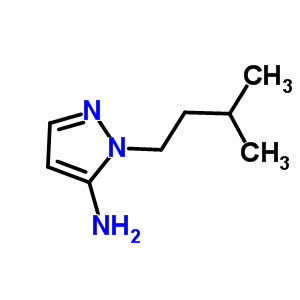 1-(3-׻)-1H--5-Yʽ_3524-21-8Yʽ
