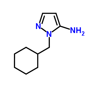 1-(h(hun)׻)-1H--5-Y(ji)(gu)ʽ_3524-26-3Y(ji)(gu)ʽ
