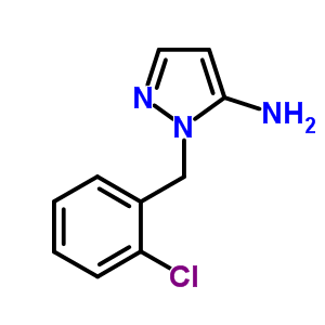 1-(2-S)-1H--5-Yʽ_3524-28-5Yʽ