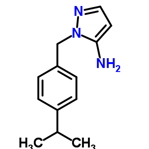 1-(4-S)-1H--5-Y(ji)(gu)ʽ_3524-29-6Y(ji)(gu)ʽ