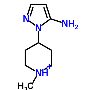 1-(1-׻-4-)-1H--5-Y(ji)(gu)ʽ_3524-30-9Y(ji)(gu)ʽ