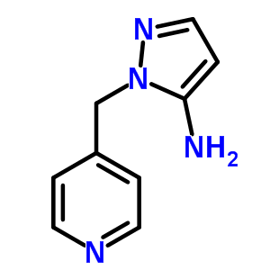1-(-4-׻)-1H--5-Yʽ_3524-31-0Yʽ