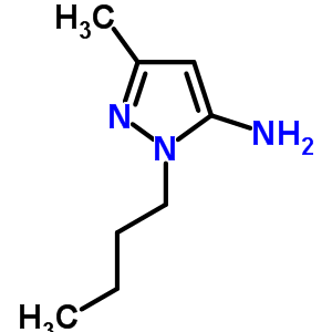 2--5-׻-2H--3-Y(ji)(gu)ʽ_3524-35-4Y(ji)(gu)ʽ