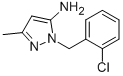 1-(2-S)-3-׻-1H--5-Y(ji)(gu)ʽ_3524-40-1Y(ji)(gu)ʽ