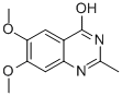6,7--2-׻-4-Y(ji)(gu)ʽ_35241-23-7Y(ji)(gu)ʽ