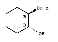 (+/-)-ʽ-2-h(hun)Y(ji)(gu)ʽ_35242-05-8Y(ji)(gu)ʽ