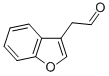 [b]߻-3-ȩY(ji)(gu)ʽ_352434-24-3Y(ji)(gu)ʽ