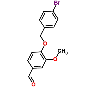 4-[(4-S)]-3-ȩY(ji)(gu)ʽ_352455-48-2Y(ji)(gu)ʽ