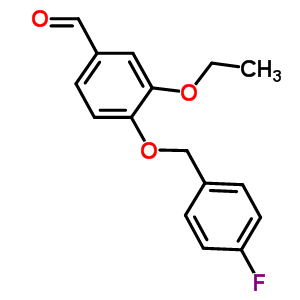 3--4-[(4-S)]ȩY(ji)(gu)ʽ_352455-50-6Y(ji)(gu)ʽ