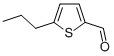 5---2-ȩY(ji)(gu)ʽ_35250-76-1Y(ji)(gu)ʽ