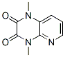 (9CI)-1,4--1,4-׻ल[2,3-b]-2,3-ͪY(ji)(gu)ʽ_35252-00-7Y(ji)(gu)ʽ