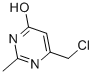 6-(ȼ׻)-2-׻-4-Y(ji)(gu)ʽ_35252-96-1Y(ji)(gu)ʽ