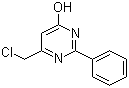 6-ȼ׻-2--4-Y(ji)(gu)ʽ_35252-98-3Y(ji)(gu)ʽ