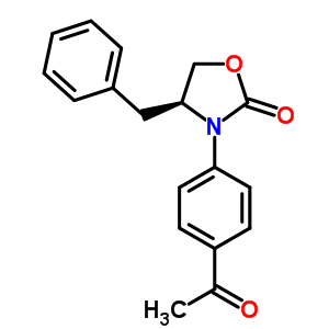 (S)-3-(4-)-4-Sf-2-ͪY(ji)(gu)ʽ_352524-56-2Y(ji)(gu)ʽ
