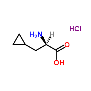 L-beta-h(hun)}}Y(ji)(gu)ʽ_352525-31-6Y(ji)(gu)ʽ