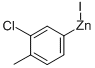 3--4-ױ⻯\Y(ji)(gu)ʽ_352525-66-7Y(ji)(gu)ʽ
