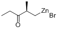 (R)-(+)-3--2-׻-3-ͪ廯\Y(ji)(gu)ʽ_352525-75-8Y(ji)(gu)ʽ