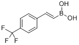 ʽ-2-[4-(׻)]ϩY(ji)(gu)ʽ_352525-91-8Y(ji)(gu)ʽ
