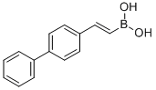 ʽ-2-(4-(lin))ϩY(ji)(gu)ʽ_352530-23-5Y(ji)(gu)ʽ