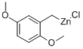 2,5-Ȼ\Y(ji)(gu)ʽ_352530-32-6Y(ji)(gu)ʽ