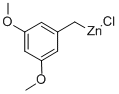 3,5-Ȼ\Y(ji)(gu)ʽ_352530-33-7Y(ji)(gu)ʽ
