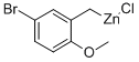 5--2-Ȼ\Y(ji)(gu)ʽ_352530-35-9Y(ji)(gu)ʽ