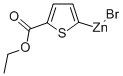 5-ʻ-2-Ի廯\Y(ji)(gu)ʽ_352530-37-1Y(ji)(gu)ʽ
