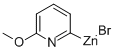 6--2-ऻ廯\Y(ji)(gu)ʽ_352530-39-3Y(ji)(gu)ʽ