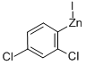 2,4-ȱ⻯\Y(ji)(gu)ʽ_352530-42-8Y(ji)(gu)ʽ