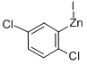 2,5-ȱ⻯\Yʽ_352530-43-9Yʽ