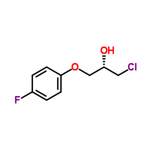 (S)-1--3-(4-)-2-Y(ji)(gu)ʽ_352530-45-1Y(ji)(gu)ʽ