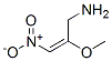 [(1E)-1--2-ϩ]׻Y(ji)(gu)ʽ_352530-52-0Y(ji)(gu)ʽ