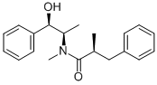 (1R, 2R)-S-(S)-׻Y(ji)(gu)ʽ_352530-53-1Y(ji)(gu)ʽ