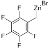 2,3,4,5,6-S廯\Yʽ_352534-75-9Yʽ