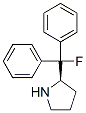 (R)-(+)-2-(׻)Y(ji)(gu)ʽ_352535-00-3Y(ji)(gu)ʽ