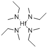 (һ׻)x(IV)Yʽ_352535-01-4Yʽ