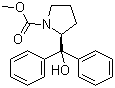 (2s)-(-)-2-(u׻)-1-Y(ji)(gu)ʽ_352535-68-3Y(ji)(gu)ʽ