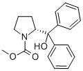 (2R)-(+)-2-(u׻)-1-Y(ji)(gu)ʽ_352535-69-4Y(ji)(gu)ʽ