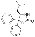 (R)-(+)-5,5--4--2-fͪY(ji)(gu)ʽ_352535-72-9Y(ji)(gu)ʽ