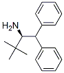 (S)-(+)-2--3,3-׻-1,1-Y(ji)(gu)ʽ_352535-91-2Y(ji)(gu)ʽ