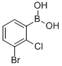 3--2-ȱY(ji)(gu)ʽ_352535-98-9Y(ji)(gu)ʽ