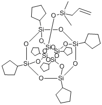 1-(ϩ׻)-3,5,7,9,11,13,15-߭h(hun)h(hun)-˾۱Y(ji)(gu)ʽ_352538-78-4Y(ji)(gu)ʽ
