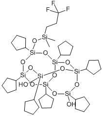 [[׻(׻)һ]]߭h(hun)h(hun)߹Y(ji)(gu)ʽ_352538-85-3Y(ji)(gu)ʽ